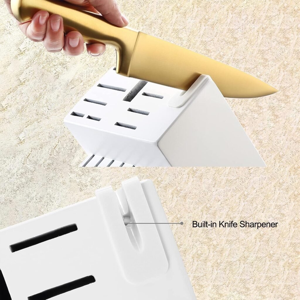 5 utensilios de cocina que realmente uso y recomiendo (Opinión honesta 2026) 81gi760ec4l. ac sl1500