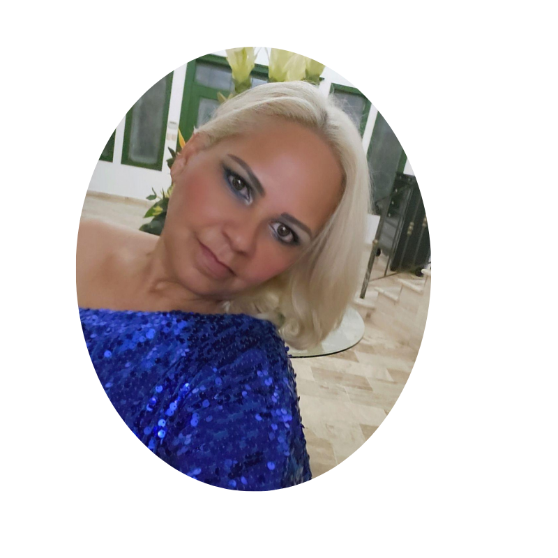 Amor Digital by Luchyamor diseño sin título (6)